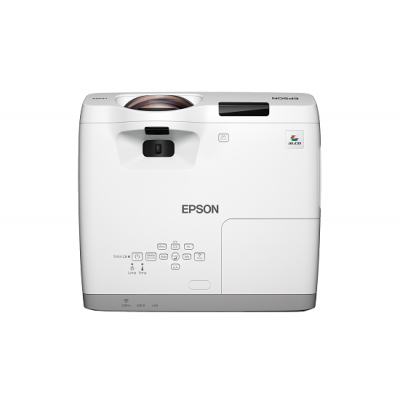 Epson EB-525W dostępne od ręki